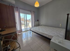 Studio/Γκαρσονιέρα για ενοικίαση - Βόλος, - Photo 5