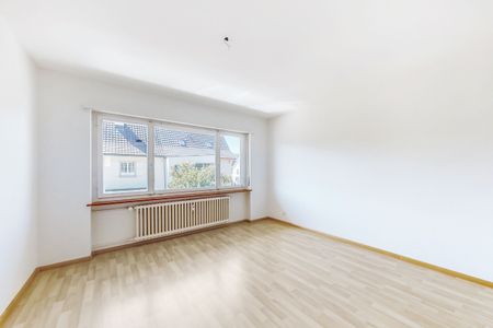 Quiet location and yet central - Photo 3