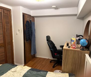 For Lease - 221 Elka Drive Unit# Basement, Richmond Hill, Ontario - Photo 4