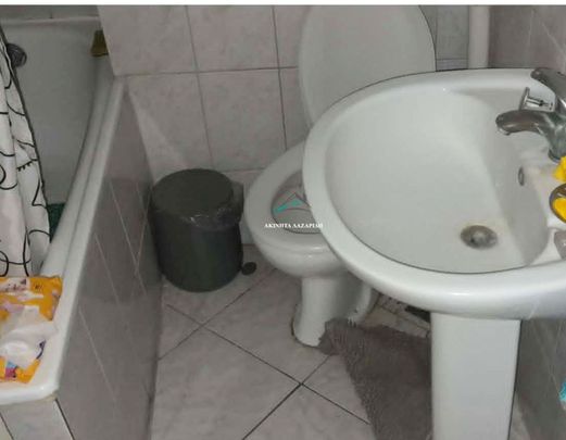 Διαμέρισμα για ενοικίαση Ανάληψη - Μπότσαρη (Ανάληψη - Μπότσαρη - Νέα Παραλία) - Photo 1