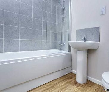 2 bedroom property to rent in Leeds - Photo 4