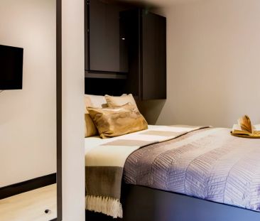 Premium Studio - Photo 4