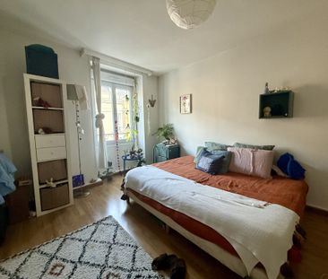 Location Maison 3 pièces 84m² LE MANS 72000 - Photo 3