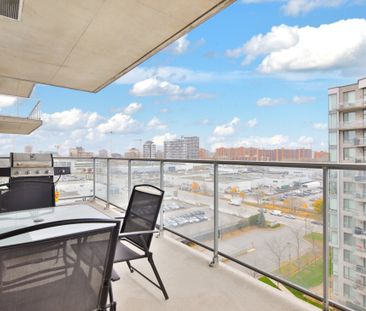 Nouveauté sur le marché Appartement à louer - Laval (Chomedey) (Car... - Photo 5