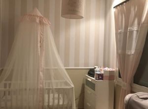 Διαμέρισμα για ενοικίαση - Καμίνια – Παλαιά Κοκκινιά, - Photo 4