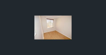 Renovated, Convenient & Comfortable! - Photo 5