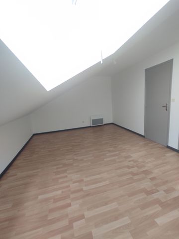 T3 PROCHE DE LA PLACE DENIS DUSSOUBS - Photo 5