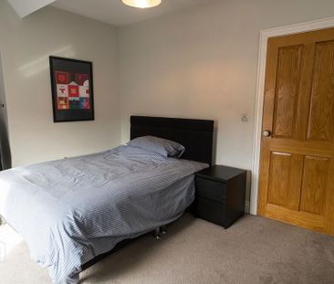 70 Ravenhill Avenue, Belfast, BT6 8LG - Photo 5