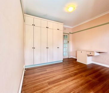 18/29 East Crescent Street, McMahons Point NSW 2060 - Apartment For... - Photo 3
