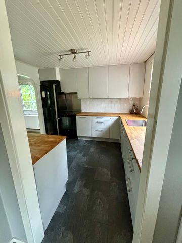Vånevik, Oskarshamn - Foto 4