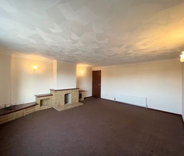 High Street, Brandon, Lakenheath - Photo 2