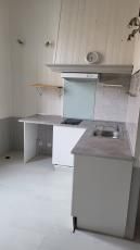 Location Appartement 1 pièce 33m² MARTIGUES 13500 - Photo 2