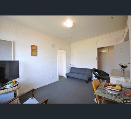 70/19 South Terrace, Adelaide, SA 5000 - Photo 3