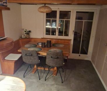Einfamilienhaus in Grub AR - Photo 1