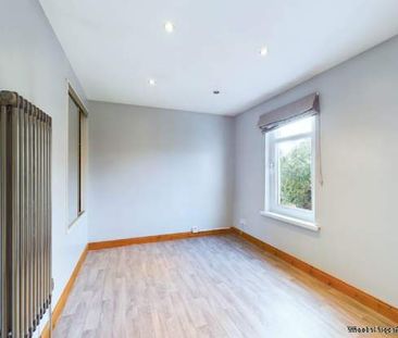 2 bedroom property to rent in Glasgow - Photo 1