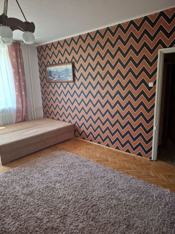 Pokój, ul. Czarnieckiego - Zdjęcie 3