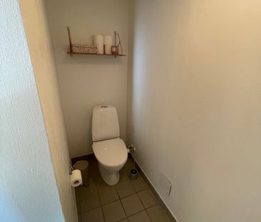 Hvidkløvervej 2 A, kl th. 8200 Aarhus N - Photo 6
