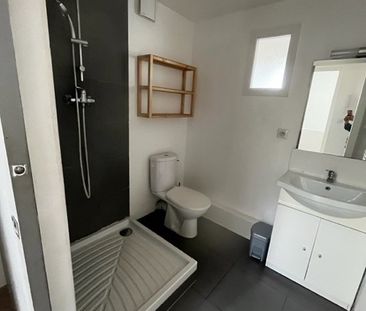 Appartement Cadolive - 2 pi�ce(s) - 20.31 m2, - Photo 4