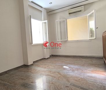 Διαμέρισμα για ενοικίαση Σωτηράκη (Αιγάλεω) - Photo 5