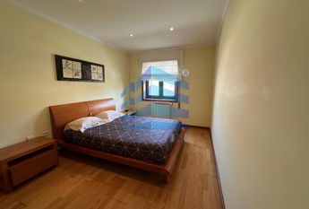 Apartamento T3 em Aveiro