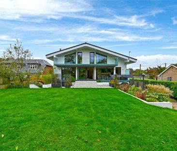 4 bedroom detached house to rent - Photo 5