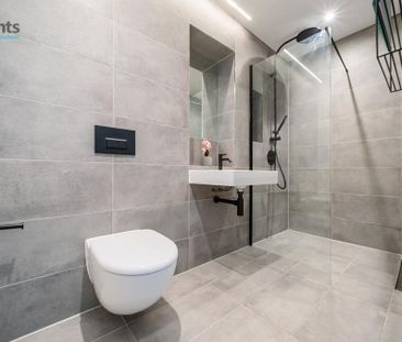 1 bedroom property to rent - Photo 2