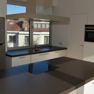 Leuvensesteenweg 1, 1932 Zaventem Sint-Stevens-Woluwe, België - Photo 1