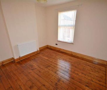 Spring Street, Derby, DE22 - Photo 6