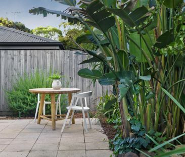3/10 Wellington Street, Montmorency - Photo 3