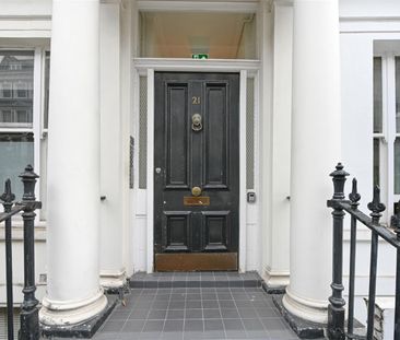 Collingham Place, London, SW5 - Photo 4