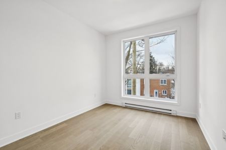 550 Rue Prieur E., app.305, H3L 0B5, H3L 0B5, Montréal - Photo 3
