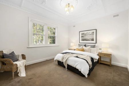 Charming Parkside Victorian with Fresh Modern Updates - Photo 4