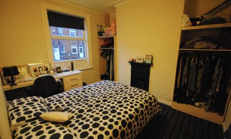 5 bedroom house to rent - Photo 5