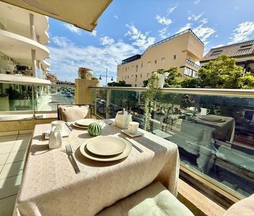 Alquiler de piso en Avenida Carvajal - Photo 2