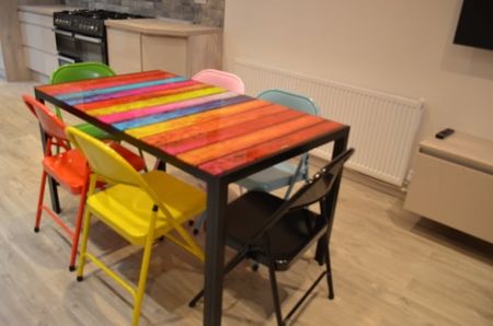 211 Hubert Road - Photo 2