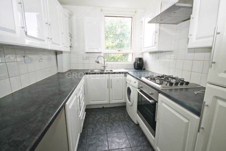 Price £1,810 pcm - Available 27/12/2025 - Unfurnished - Photo 5