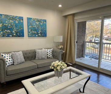 For Lease - 373 Apache Trail Unit# Upper Apartment, Toronto, Ontario - Photo 2