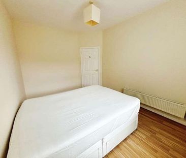 Llwyn Passat, Penarth, CF64 - Photo 5