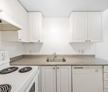 For Lease - 1407 Dupont Street Unit# 311, Toronto, Ontario - Photo 4
