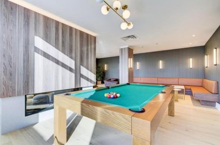 Appartement à louer - Montréal (Le Sud-Ouest) (Griffintown) Appartement à louer - Montréal (Le Sud-Ouest) (Griffintown) - Photo 4