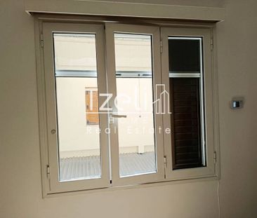 Μονοκατοικία 110 τ.μ. προς ενοικίαση - Photo 5