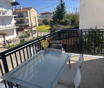 Studio/Γκαρσονιέρα για ενοικίαση Σκάλα (Αταλάντη) - Φωτογραφία 1