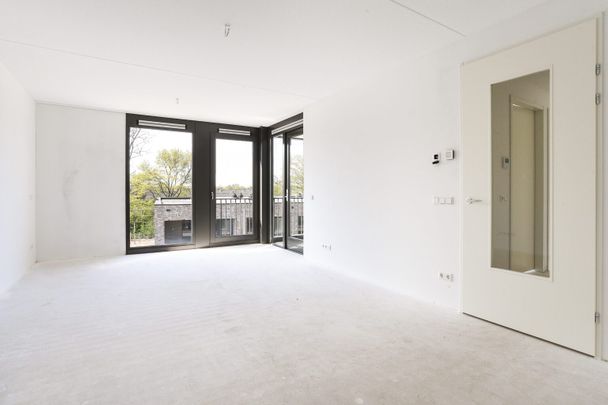 Empelse Schans 36 - Photo 1