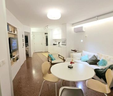 Apartamento de alquiler en San Agustín - Bahía Feliz - Photo 4