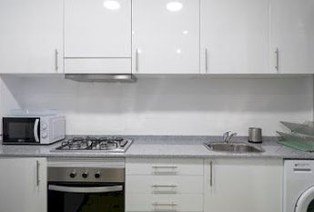 Lovely&nbsp;room in Calle Valencia, the centre of Barcelona