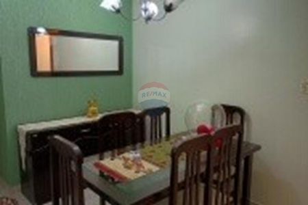 Alugue: Apto. 2 dorm. Praia Grande, Canto do Forte - Photo 3