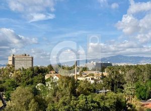 Διαμέρισμα για ενοικίαση - Γουδή, - Photo 5