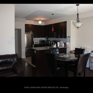 For Lease - 165 Hampshire Way Unit# 56, Milton, Ontario - Photo 2