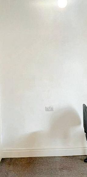 4 bedroom house share to rent - Photo 1