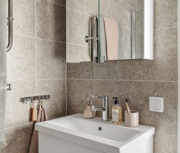 Vildrosgatan 42, 722 44, Västerås - Photo 5